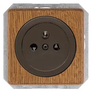 Siemens 5UB1648 Pic_1