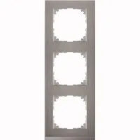 Merten MEG4030-3646 Pic_2