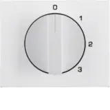 1087710900
