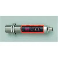 Ifm Electronic TW-008CODM30-QFPKG/US Pic_1