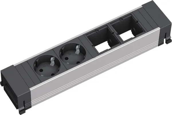 Bachmann 909.003 Pic_1