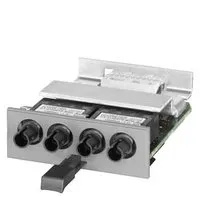 Siemens 6GK5991-2AB00-8AA0 Pic_1