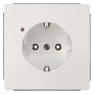 Siemens 5UB1846 Pic_1
