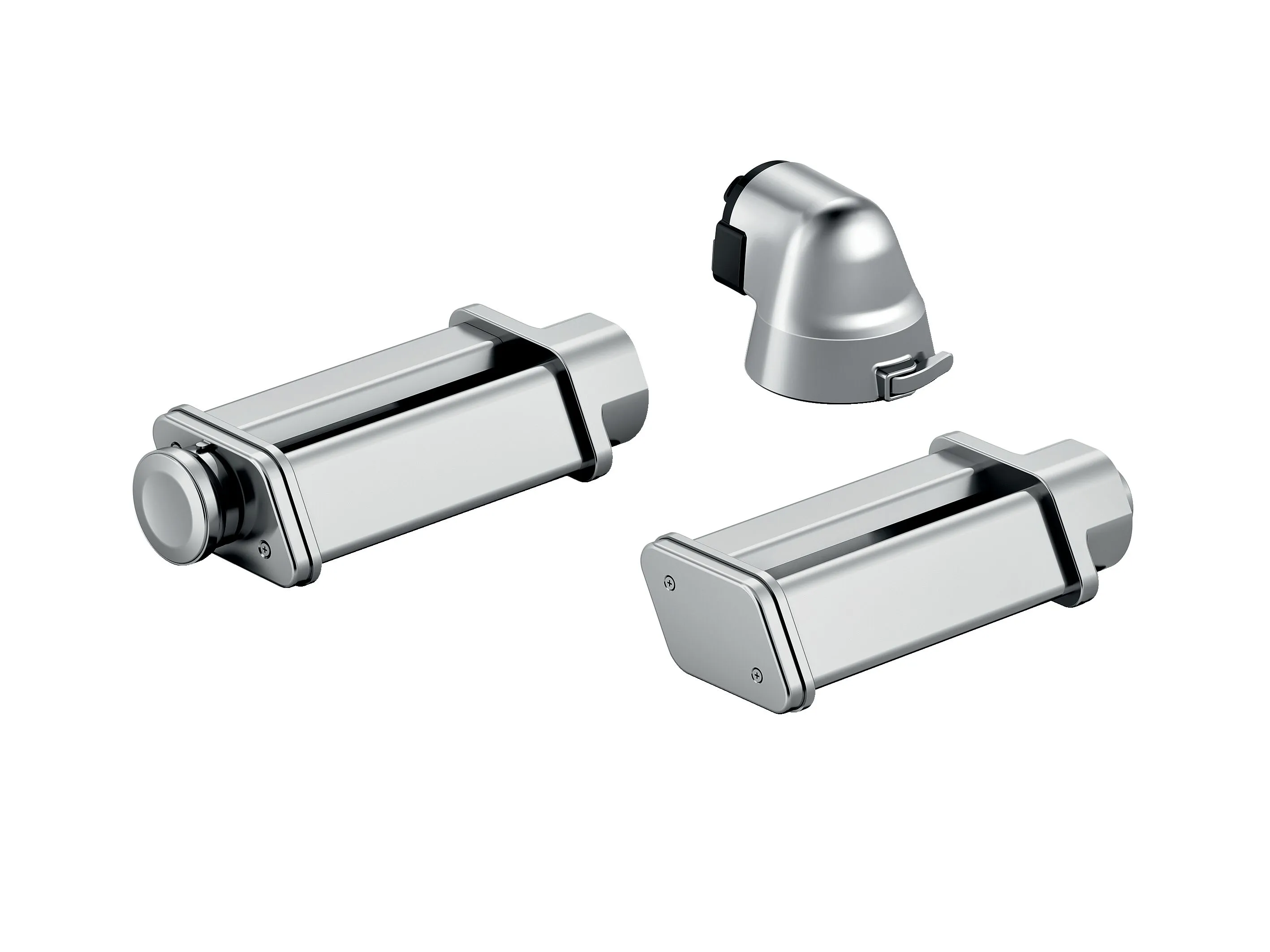 Bosch MUZ9PP1 Pic_2