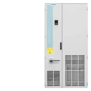 Siemens 6SL3710-1PE34-6AA0 Pic_1