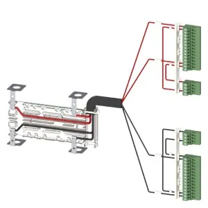 Siemens 3KC9833-2 Pic_1