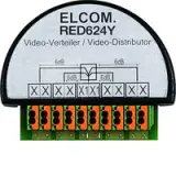 RED624Y