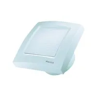 Maico ECA 120 KVZ Pic_3