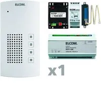 Elcom 1001801 Pic_1