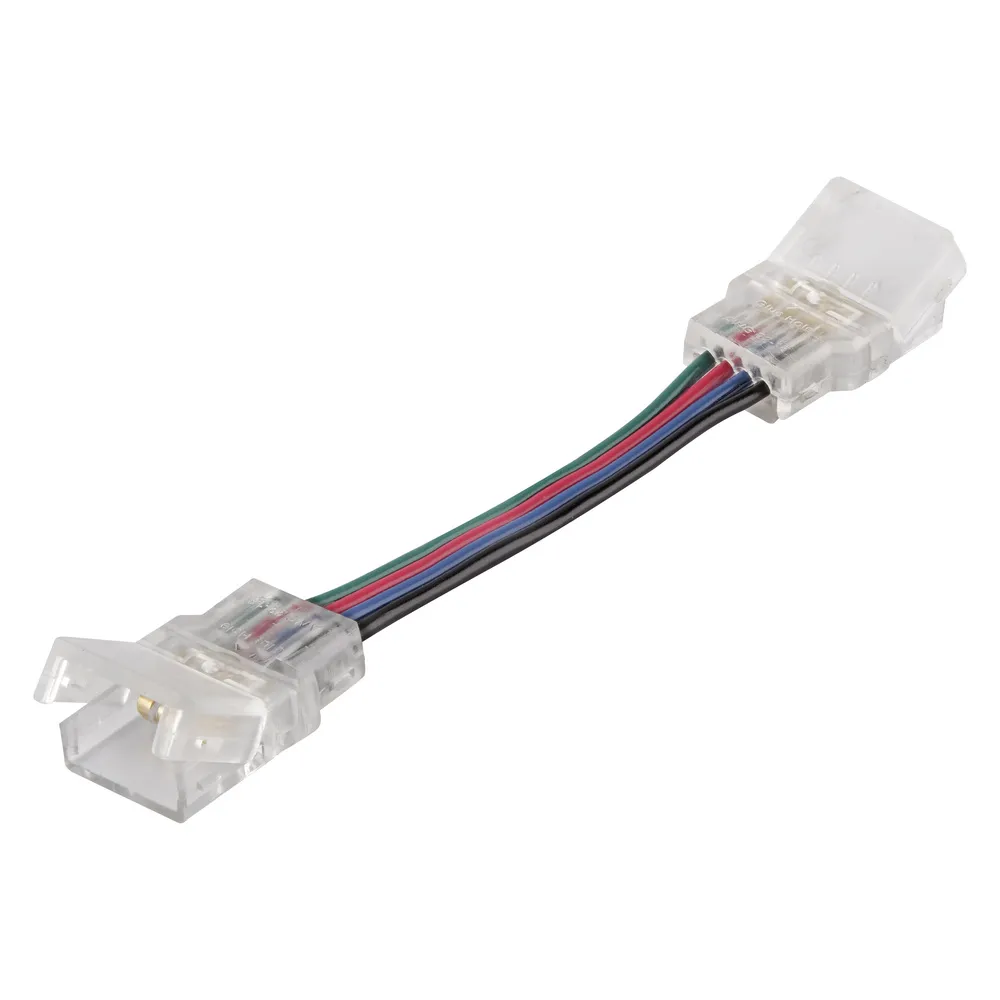 Ledvance LS AY VAL -CSW/P4/50/P Pic_1