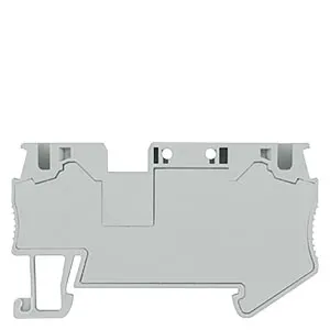 Siemens 8WH2000-6AG00 Pic_2