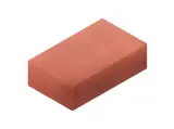 4013339466528