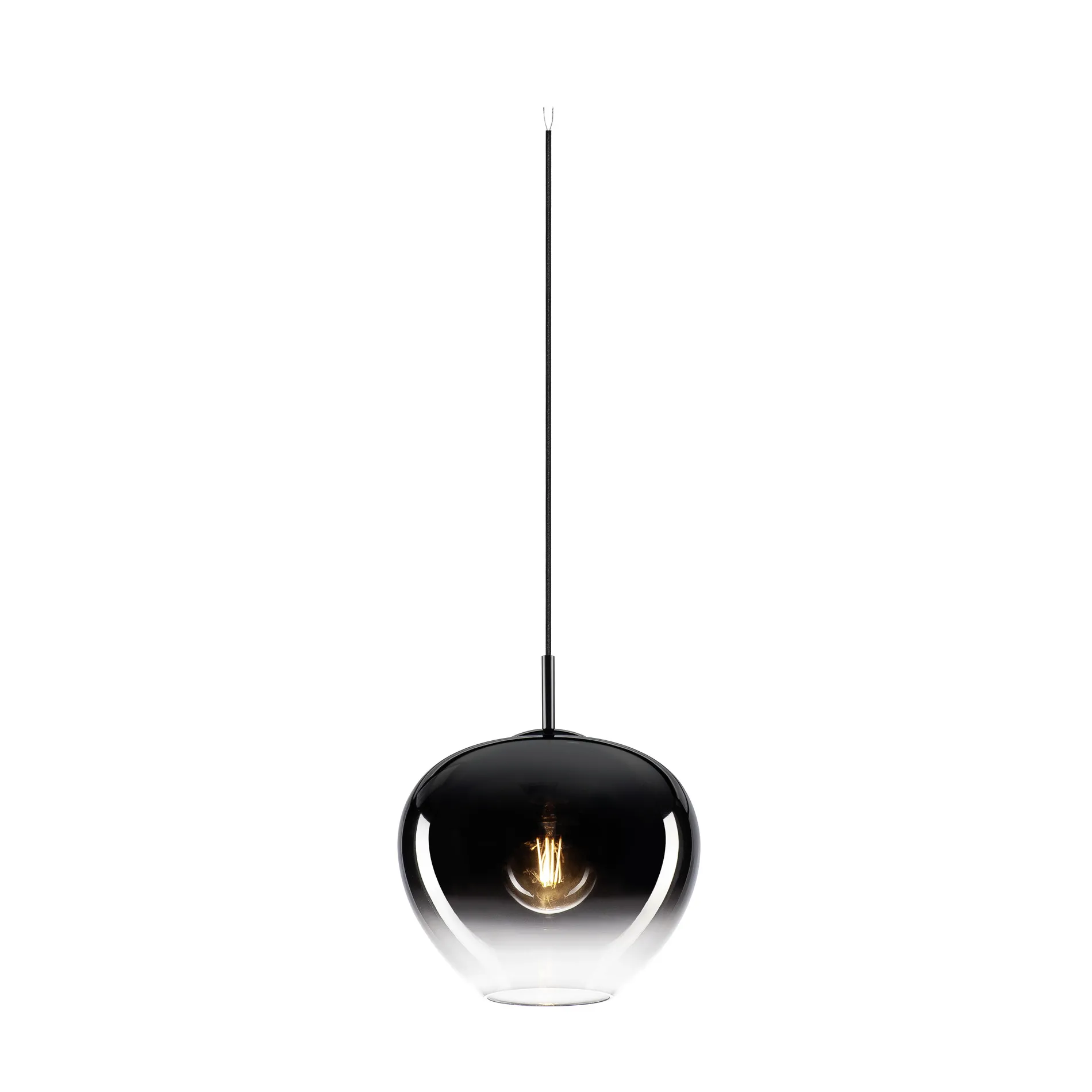 Slv PANTILO CONVEX 29 PD E27 chrom Pic_1