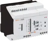 0065331