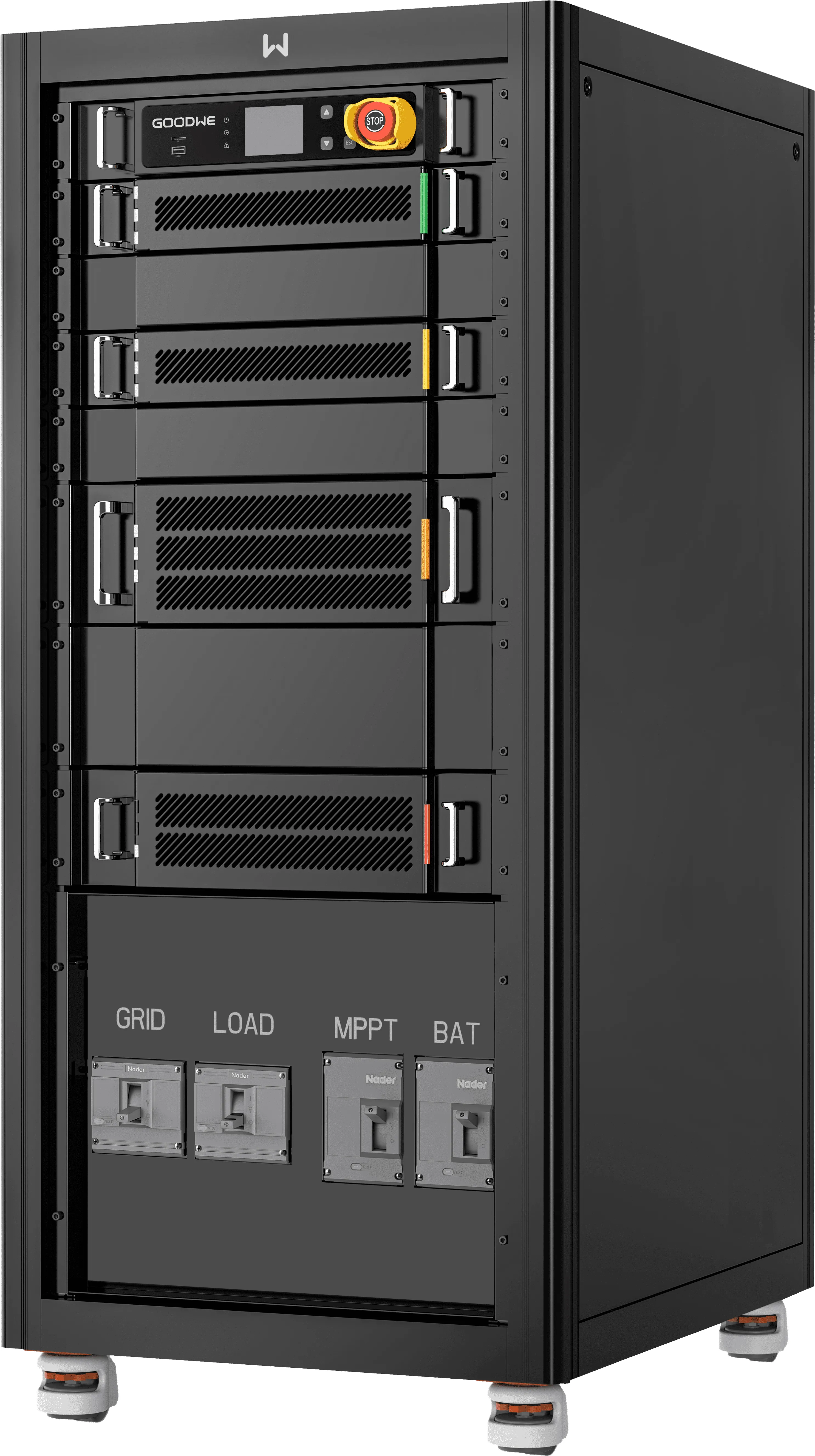 BCCT NEW 002214 GW100K07-ETC Pic_1