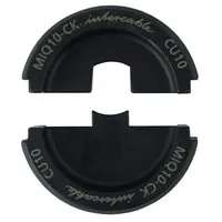 Intercable MIQ10-CK Pic_1