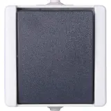 540756005