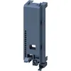 Siemens 3RV2927-7AA00 Pic_2