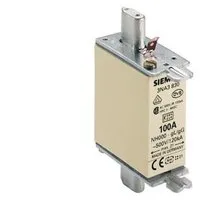 Siemens 3NA3830 Pic_2