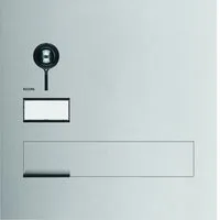 Elcom REL501Y Pic_1