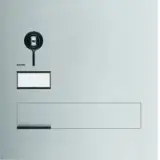 REL501Y