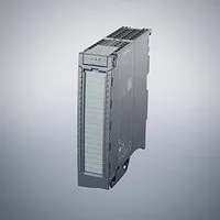 Siemens 6ES7522-5FH00-0AB0 Pic_2