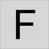 99221.003.F