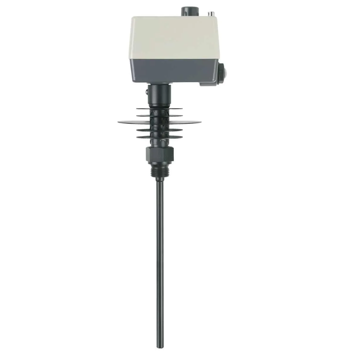 Jumo 603021/70-1-065-00-0-00-46-14-01-170-8-6/574, Pic_3
