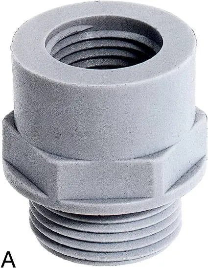 U.I. Lapp GmbH / Lappkabel SKINDICHT A-PG/M 29/50x1,5 hoch Pic_1