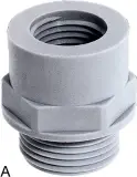 52100325