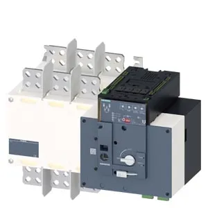 Siemens 3KC8352-0GA22-0GA3 Pic_1