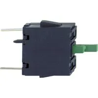 Hellermanntyton YQR10016-PA66-GY (100) Pic_2