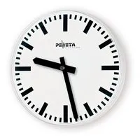 Peweta 71.270.421 Pic_1