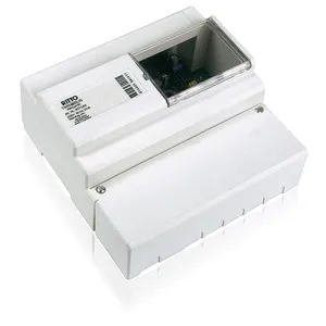 SCHNEIDER ELECTRIC GMBH 1757500 Pic_2