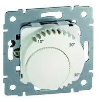 LEGRAND-BTICINO GMBH 775815 Pic_1