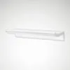 Trilux Sanesca W1 LED2000-840 ET 01 Pic_4