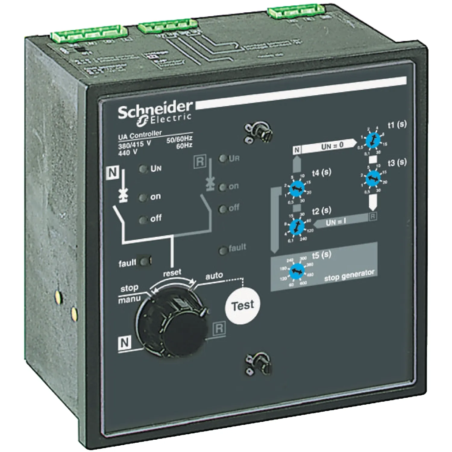 Schneider Electric 29380 Pic_1