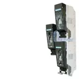 3NJ56430BB00