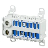 Siemens 8GS4034-1 Pic_1