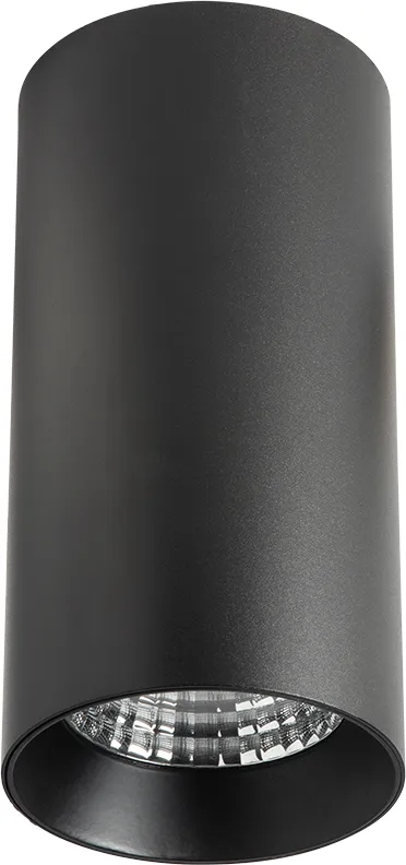 DOTLUX 4355-030036 Pic_2