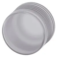 Siemens 3SU1900-0DE70-0AA0 Pic_1
