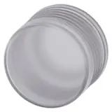 3SU1900-0DE70-0AA0