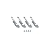 5LM59101