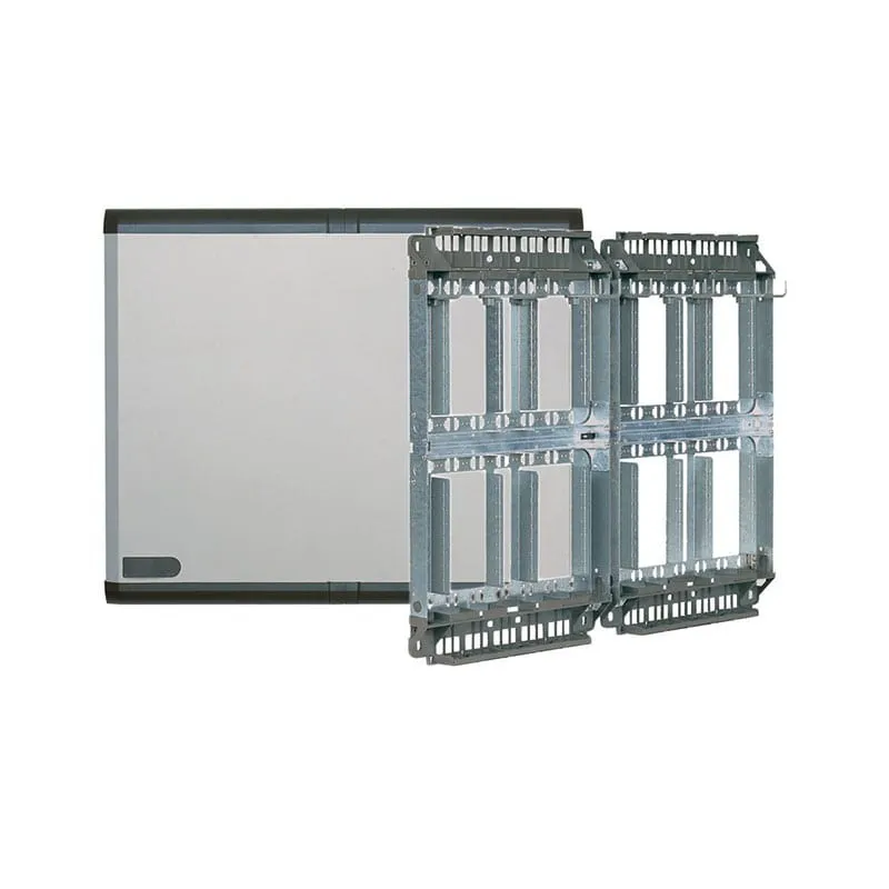 B&R Network Solutions 35-01-0058 Pic_1