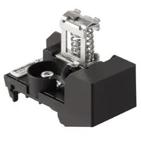 Weidmüller KLBUE 3-8 RC TS35 Pic_1