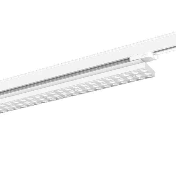 Lts LUZ06-T 14.007.40 weiß Pic_1