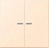 LC995KO5238