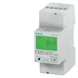 7KT1530