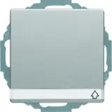 47466084