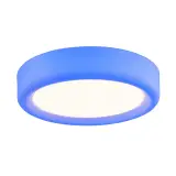 1002858